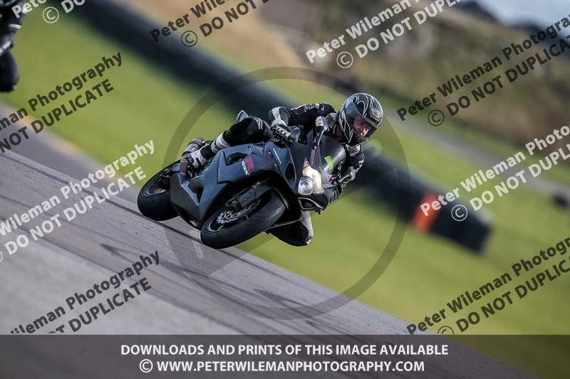 PJ Motorsport 2019;anglesey no limits trackday;anglesey photographs;anglesey trackday photographs;enduro digital images;event digital images;eventdigitalimages;no limits trackdays;peter wileman photography;racing digital images;trac mon;trackday digital images;trackday photos;ty croes